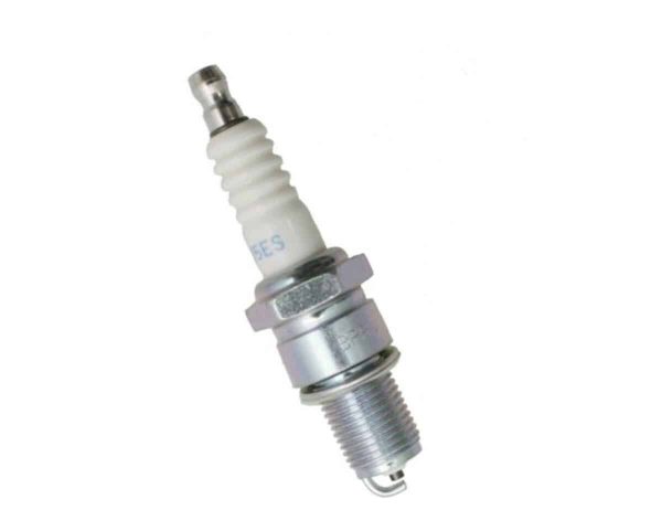 NGK BPR5ES Spark Plug (NGK7734)