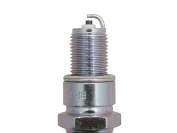 NGK BPR5ES Spark Plug (NGK7734)