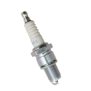 NGK BPR5ES Spark Plug (NGK7734)