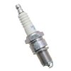NGK BPR7ES Spark Plug (NGK5534)