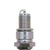 NGK BPR7ES Spark Plug (NGK5534)