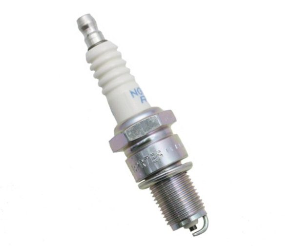 NGK BPR7ES Spark Plug (NGK5534)