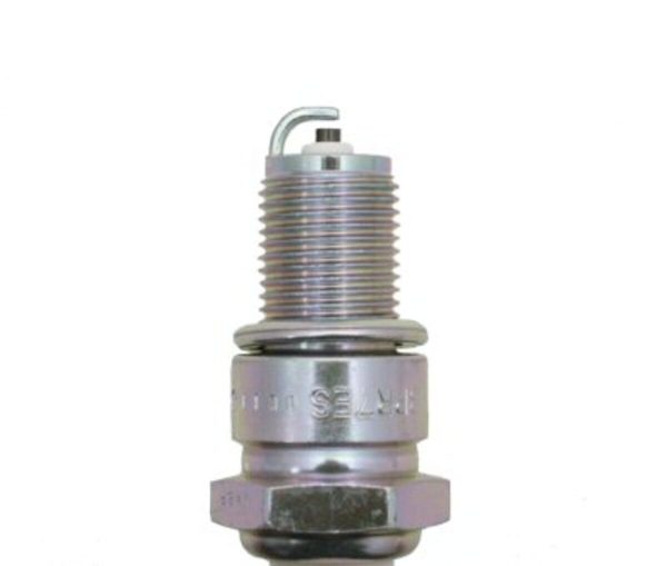 NGK BPR7ES Spark Plug (NGK5534)