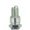 NGK BR8ES Spark Plug (NGK5422)
