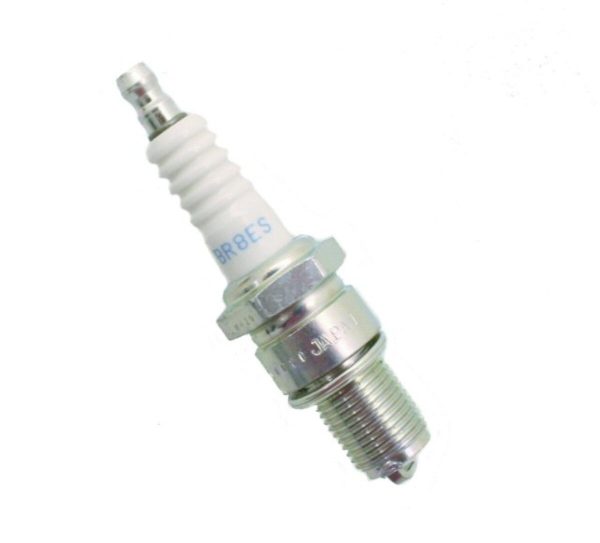 NGK BR8ES Spark Plug (NGK5422)