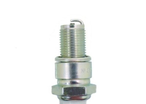 NGK BR8ES Spark Plug (NGK5422)