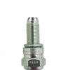 NGK CR7EKB Spark Plug (NGK4455)