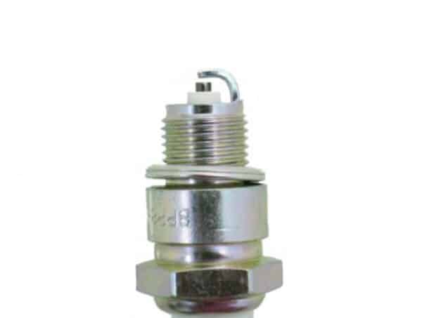 NGK BPR8HS Spark Plug (NGK3725)