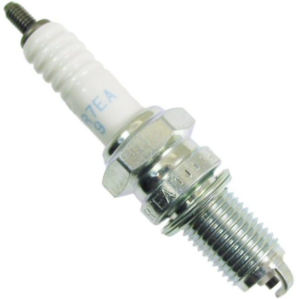 NGK DPR7EA-9 Spark Plug (NGK5129)