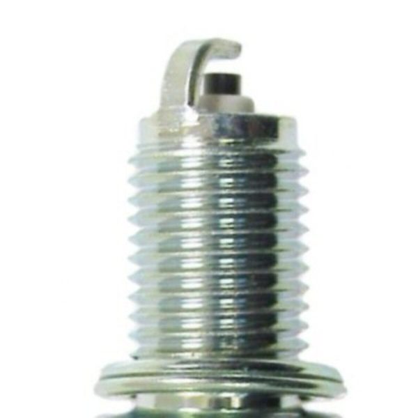 NGK DPR7EA-9 Spark Plug (NGK5129)