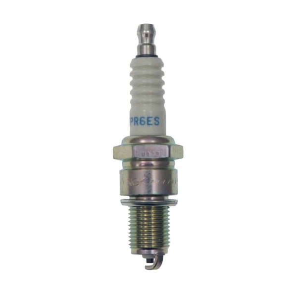 NGK BPR6ES Spark Plug