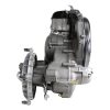 Engine, (150 cc non-injected 5 port) ; no electric start - Image 2