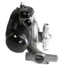 Engine, (150 cc non-injected 5 port) ; no electric start - Image 3