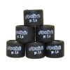 Polini Roller Weights compatible with  Ruckus