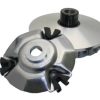 Polini Variator Kit for GY6 125/150cc