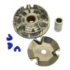 Polini Transmission Kit for Yamaha Zuma 50cc