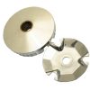 Polini Transmission Kit for Yamaha Zuma 50cc