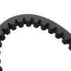 Polini Drive Belt for Yamaha Zuma 50 750-16.8-30
