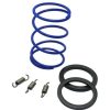 Polini Transmission Kit for Piaggio 50cc 4-Stroke