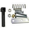 Polini Choke Cable