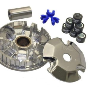 Polini Variator Kit for QMB139