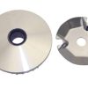 Polini Variator Kit for QMB139