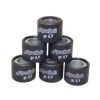 Polini Variator Kit for QMB139
