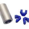 Polini Variator Kit for QMB139