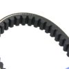 Polini Drive Belt for Kymco Agility & Like 803-20-30