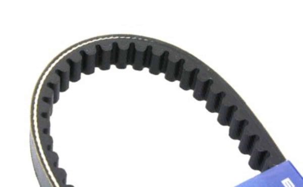 Polini Drive Belt for Kymco Agility & Like 803-20-30