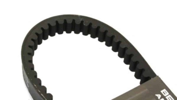 Polini Drive Belt compatible with  PCX 125/150 836-22-30