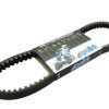 Polini Hi-Speed Variator Kit for Yamaha Zuma 50cc