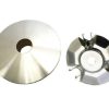 Polini Variator Kit for Zuma 125