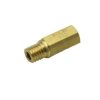 Polini PWK Jet Kit Sizes 120-138
