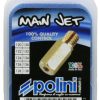Polini PWK Jet Kit Sizes 120-138