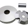 Polini Variator Kit compatible with  Ruckus