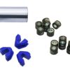 Polini Variator Kit compatible with  Ruckus