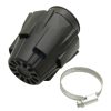 Polini Air Filter with Cover - 46mm