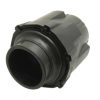 Polini Air Filter with Cover - 46mm