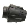 Polini Air Filter with Cover - 46mm