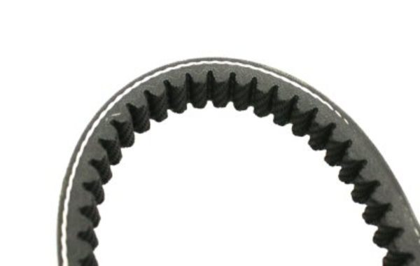 Polini Drive Belt compatible with  Ruckus 785-18-30