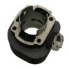 Polini 47mm Horizontal Minarelli Corsa Cylinder Kit