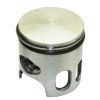Polini 47mm Horizontal Minarelli Corsa Cylinder Kit