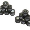 Polini Variator Kit for 94-01 compatible with  Elite 50