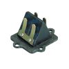 Polini Reed Block for Minarelli Engines