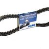 Polini Drive Belt for Vespa GTS 250/300 835x20.7x28