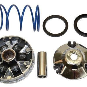 Polini Transmission Kit for Vespa ET2 50cc 2-Stroke