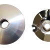 Polini Transmission Kit for Vespa ET2 50cc 2-Stroke
