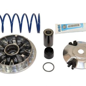 Polini Transmission Kit compatible with  PCX 125/150