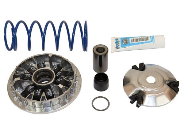 Polini Transmission Kit compatible with  PCX 125/150